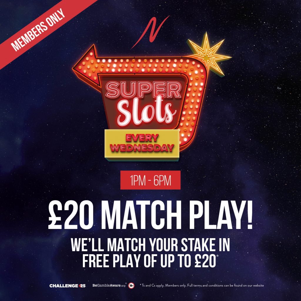 ทดลองเล่นสล็อต PG ฟรี ระบบใหม่ล่าสุด เล่นฟรีไม่มีขั้นต่ำ