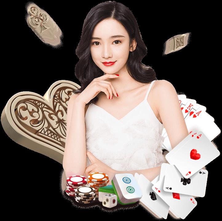 ทดลองเล่นสล็อต jili เว็บพนันแจกเครดิตฟรีสดใหม่ทุกวัน