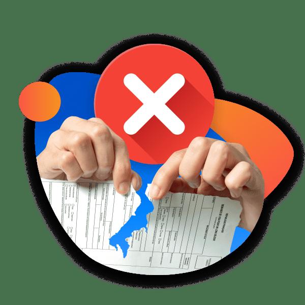 ทดลองเล่นสล็อตกับ slottruewallet เว็บเกมยอดนิยมอันดับ 1 ในประเทศไทย