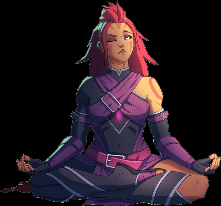 ทดลองเล่นสล็อตทุกค่าย รวมเกมใหม่ล่าสุด เริ่มต้นง่ายในปี 2024