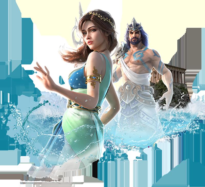 ทดลองเล่นเกมสล็อตฟรี ล่าสุด รับประสบการณ์เต็มที่ก่อนเดิมพันจริง