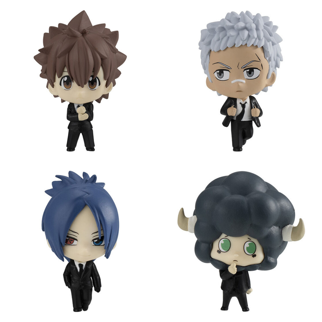 ทรูวอเลท คาสิโนออนไลน์ สมัครง่าย ฝาก-ถอน ไวไม่มีขั้นต่ำ