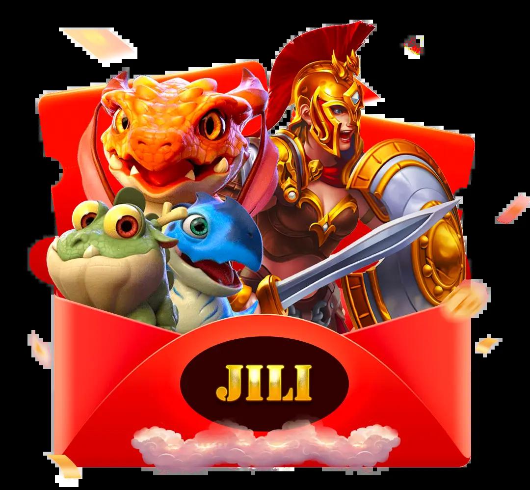 ทีสกอร์VIP คาสิโนสด ระบบทันสมัย ฝาก-ถอน ไวสุดในไทย