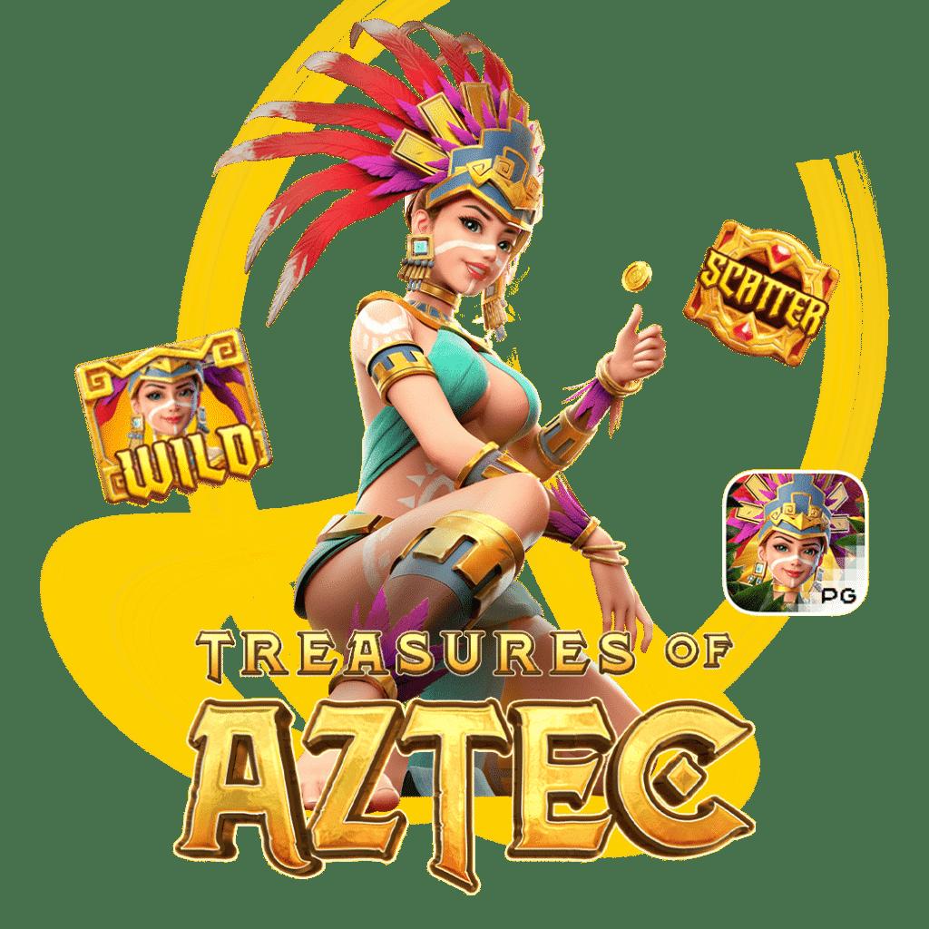 ท็อปแนวทางในการเดิมพัน วิเคราะห์แม่น ๆ ที่ ทีเด็ด ฟุตบอล วัน นี้