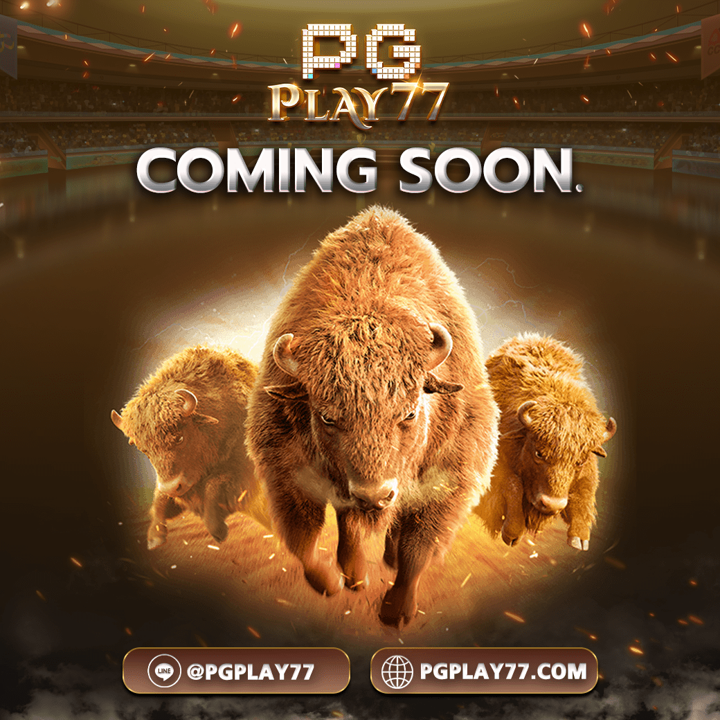 ทางเข้า168 เว็บตรง รวมเกมคาสิโนยอดนิยม 2024 โอกาสทำเงินง่าย