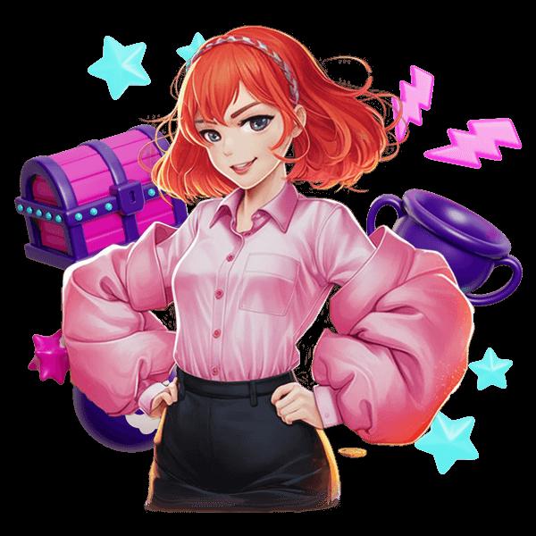 ทางเข้า Alpha888 คาสิโนเว็บตรง มั่นคง ปลอดภัย พร้อมโปรโมชั่นสุดปัง