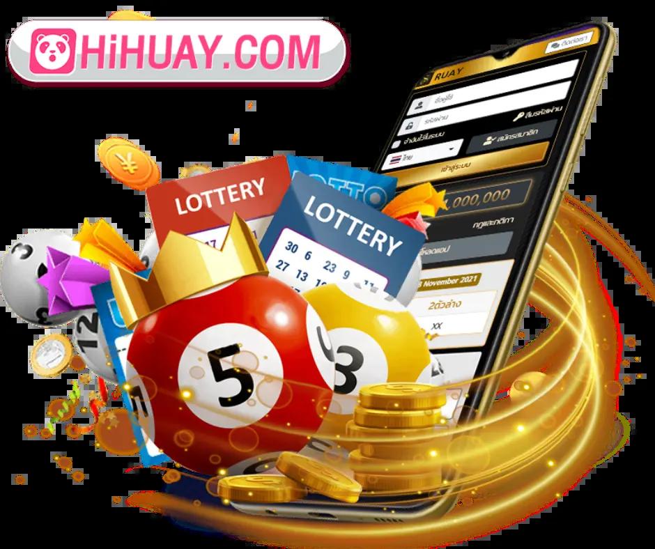 ทางเข้า kubet คาสิโนอันดับหนึ่ง รองรับเกมทันสมัยปลอดภัยมั่นใจ
