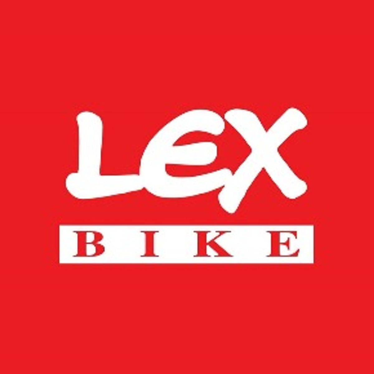 ทางเข้า kubet คาสิโนออนไลน์ เว็บตรง ฝากถอนรวดเร็ว ตลอด 24 ชม