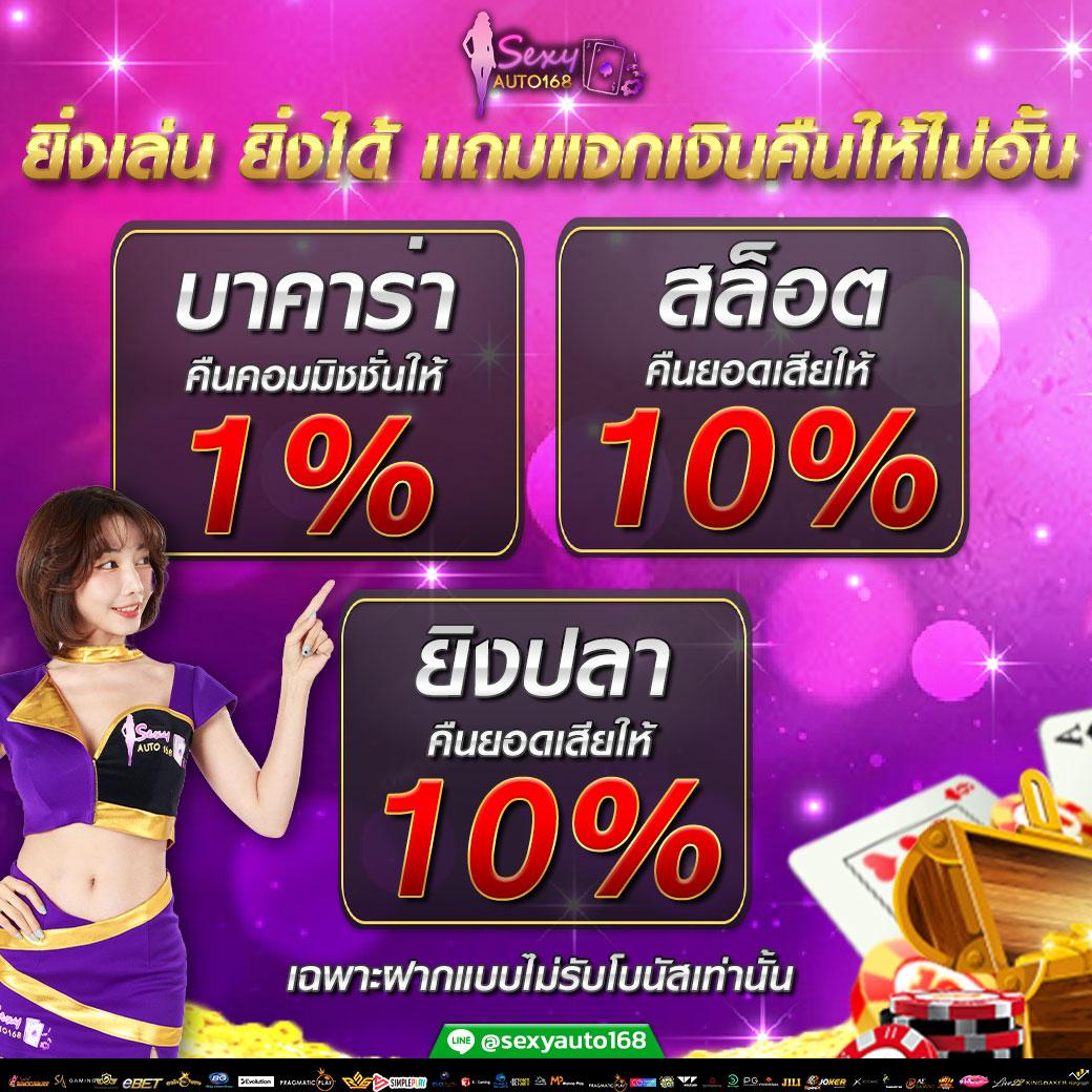 ทางเข้า sbobet ใหม่ล่าสุด รวมทางเข้าเล่นปลอดภัย มาตรฐานสูง