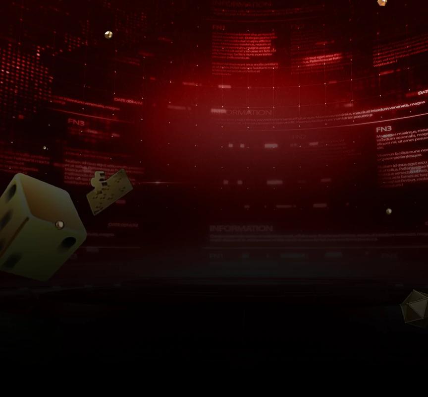 ทางเข้า ufabet168 มือ ถือ ระบบเดิมพันใหม่ล่าสุด รองรับทุกอุปกรณ์