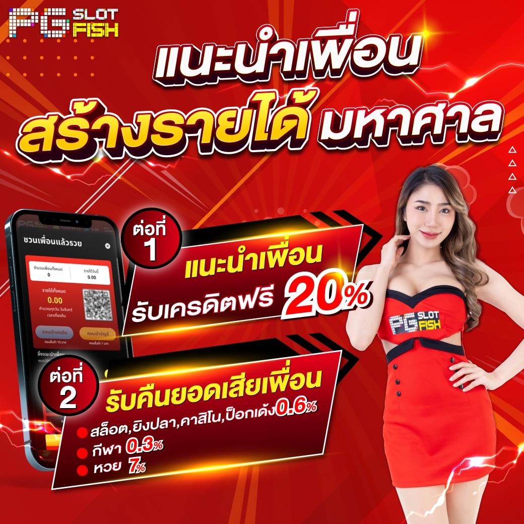 ทางเข้า ufabet877 พร้อมโปรโมชั่นสุดฮิต เล่นง่าย ได้เงินจริง