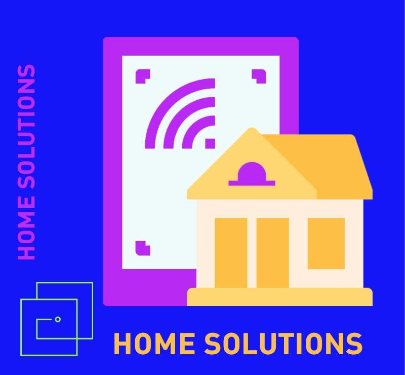 ทางเข้า ufabet มือถือ เว็บตรง ระบบเสถียร ฝาก-ถอน รวดเร็ว