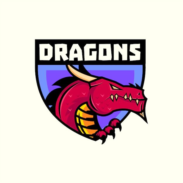 ทางเข้า wing1688 ระบบล่าสุด เล่นง่าย จ่ายจริง 2024