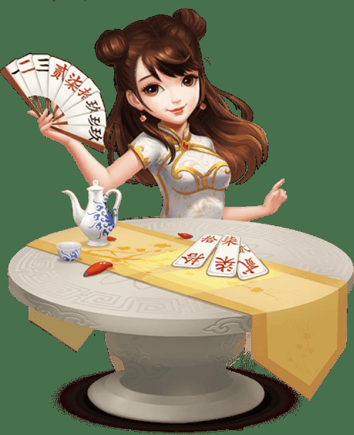 ทางเข้า สล็อต888 pg เว็บตรง เล่นง่าย จ่ายจริง พร้อมโปรโมชั่นล่าสุด