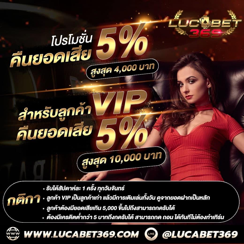 ทางเข้าfox888 เว็บตรงรวมเกมฮิต พร้อมโปรโมชั่นสุดคุ้ม เล่นง่ายจ่ายจริง