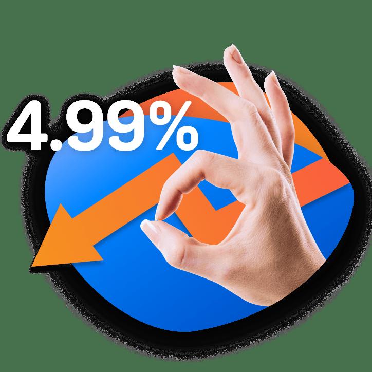 ทางเข้าgclub เว็บตรงใหญ่ที่สุด มั่นใจในความปลอดภัยเกมทันสมัย