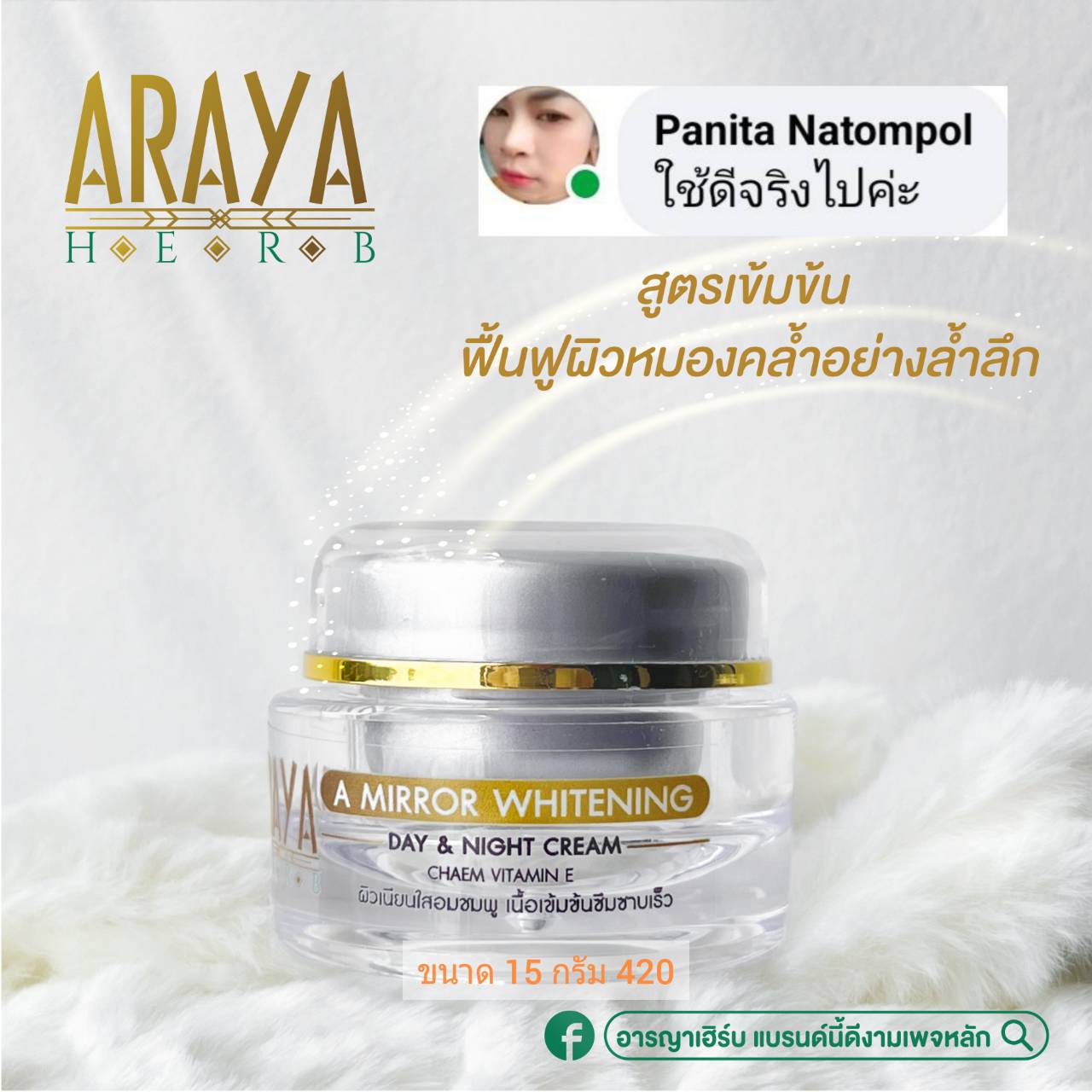 ทางเข้าpg slot game เว็บตรงสุดมันส์ เล่นง่ายจ่ายจริงไม่มีขั้นต่ำ