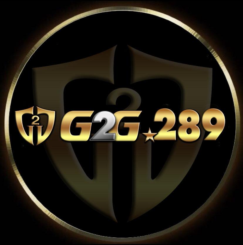 ที่เด็ดบอลวันนี้ เว็บตรงรวมวิเคราะห์บอลแม่นยำที่สุดในไทย