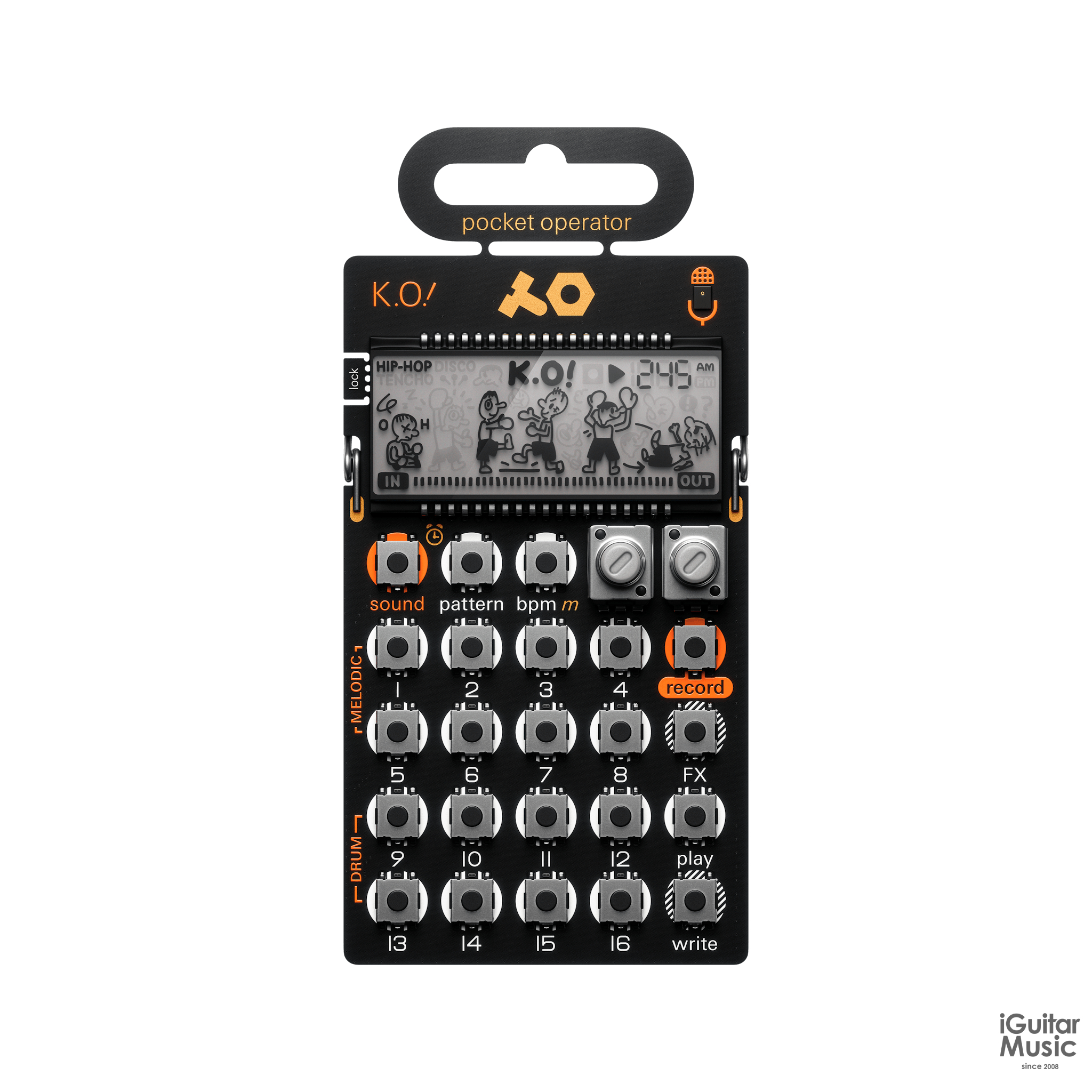 ทีเด็ดผลบอล เว็บเดิมพันอันดับหนึ่ง ครบทุกแมตช์ดังในไทย