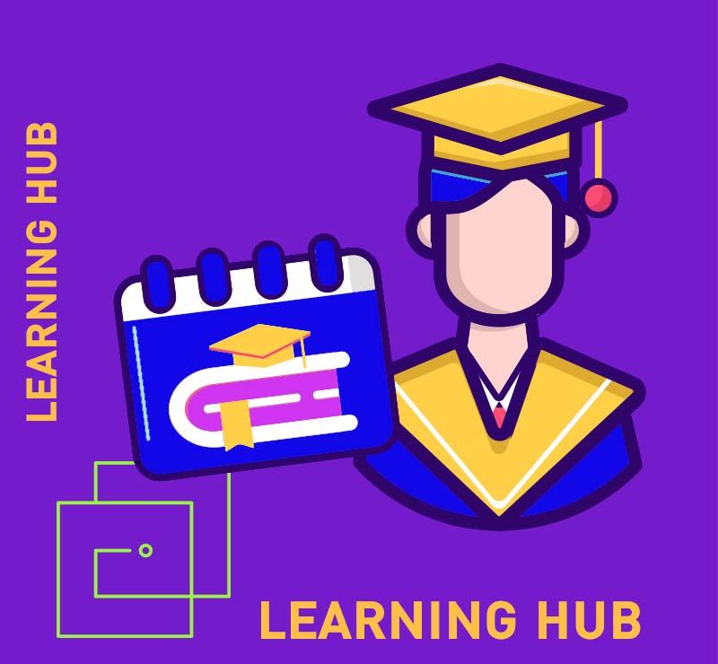 นีโม่pg คาสิโนปลอดภัยที่สุด เดิมพันง่าย รางวัลสูงสุด 2024