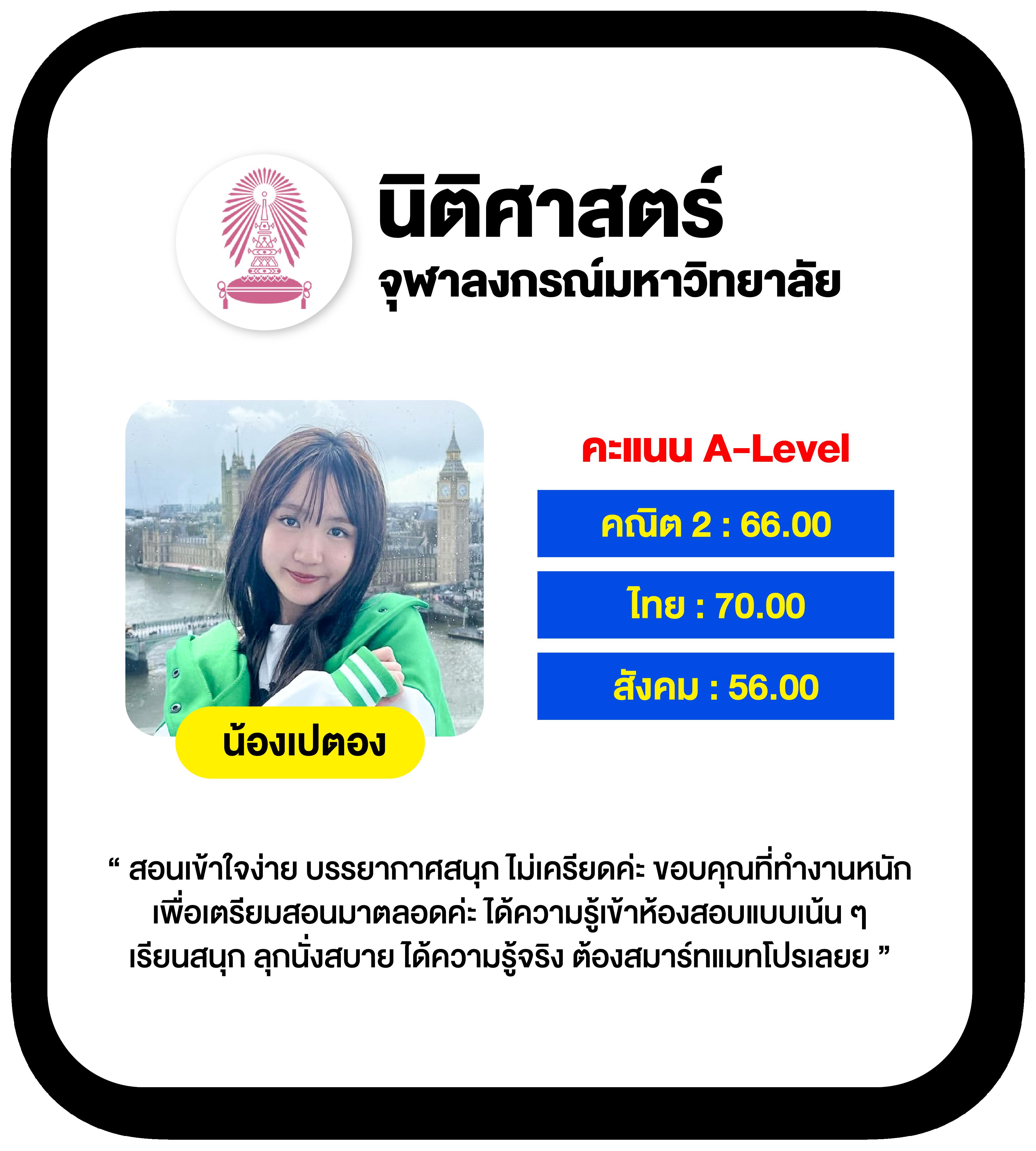 นีโม่สล็อตpg คาสิโนครบวงจร เล่นง่าย แตกไว พร้อมโปรโมชั่นสุดคุ้ม