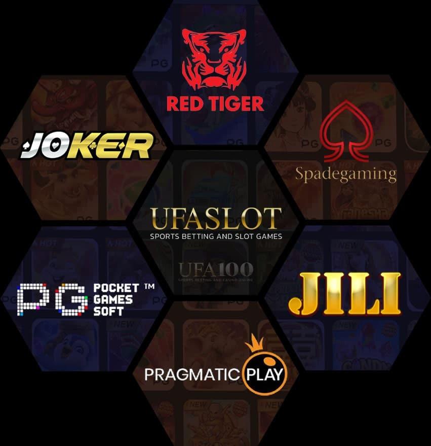 บบอลสดบ้านผลบอล เว็บตรง ไฮไลท์บอลวันนี้ 24 ชม.