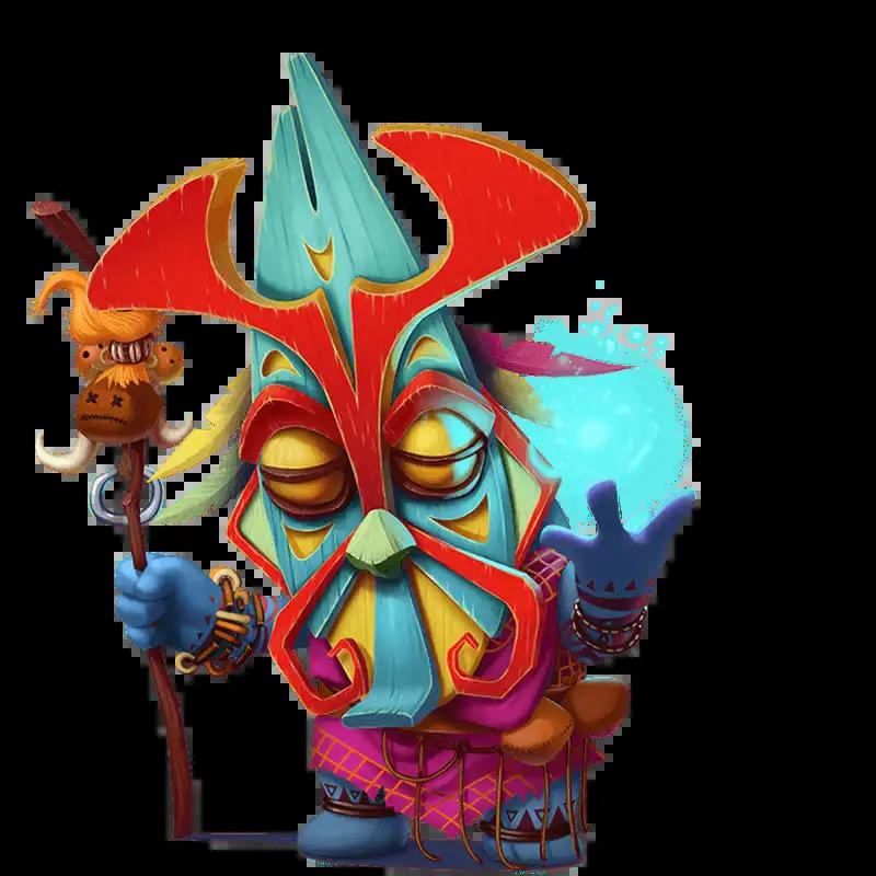 บบอลสดวันนี้สด รวมเกมเดิมพันยอดนิยม ที่ทำกำไรง่ายที่สุด