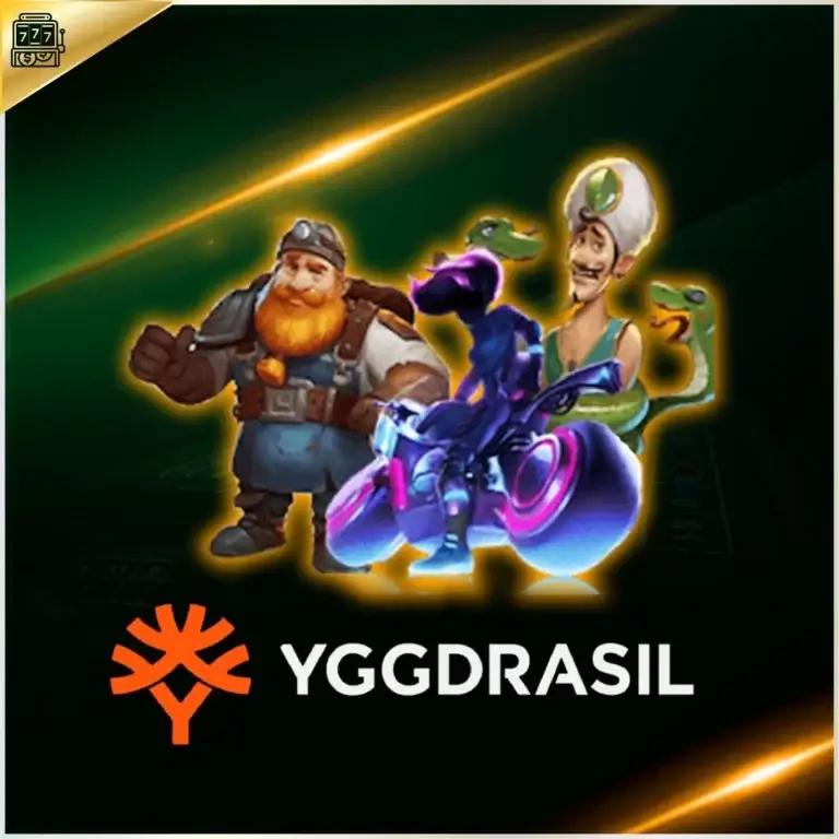 บผลบอล คาสิโนดิจิทัล ศูนย์รวมเกมดัง โบนัสแตกง่าย