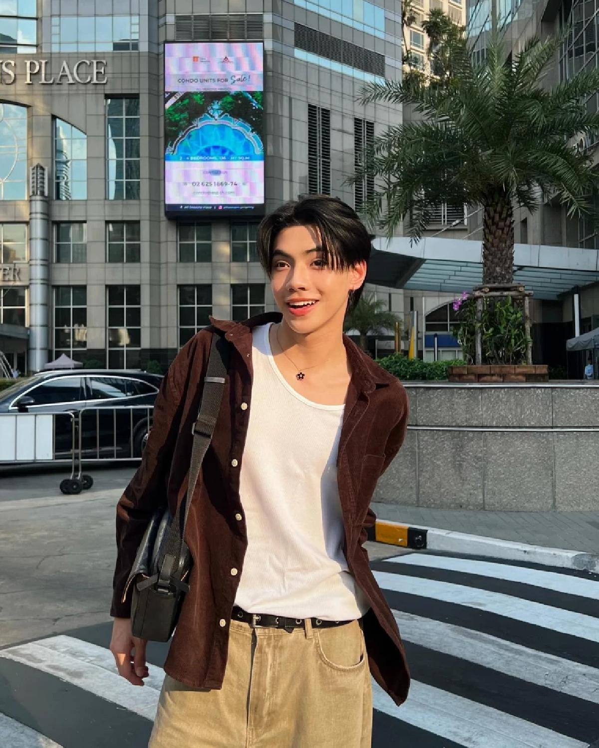 บริการคาสิโนออนไลน์เต็มรูปแบบที่ XO Slot 888 ระบบทันสมัยมั่นใจในคุณภาพ