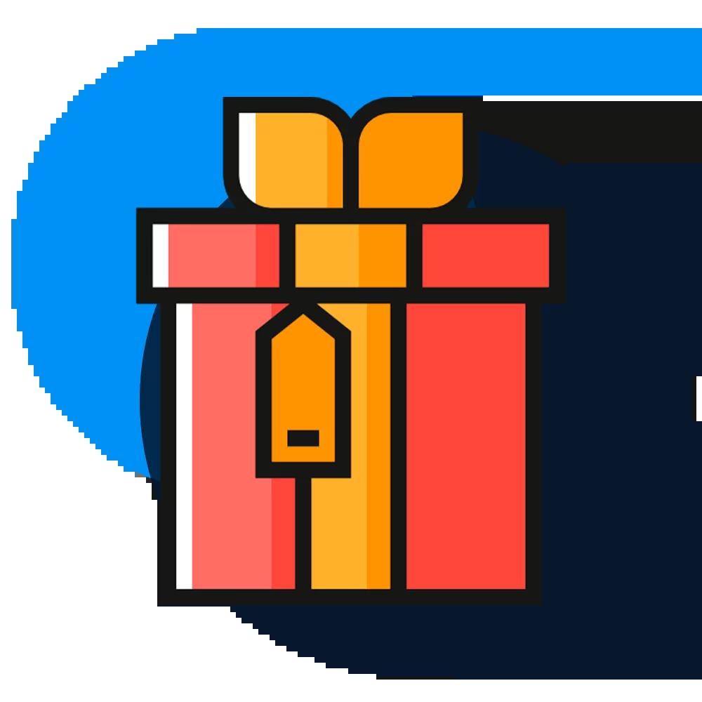 บรอดแคสต์บอลสดt สตรีมสดและคาสิโนยอดนิยมในไทย2023