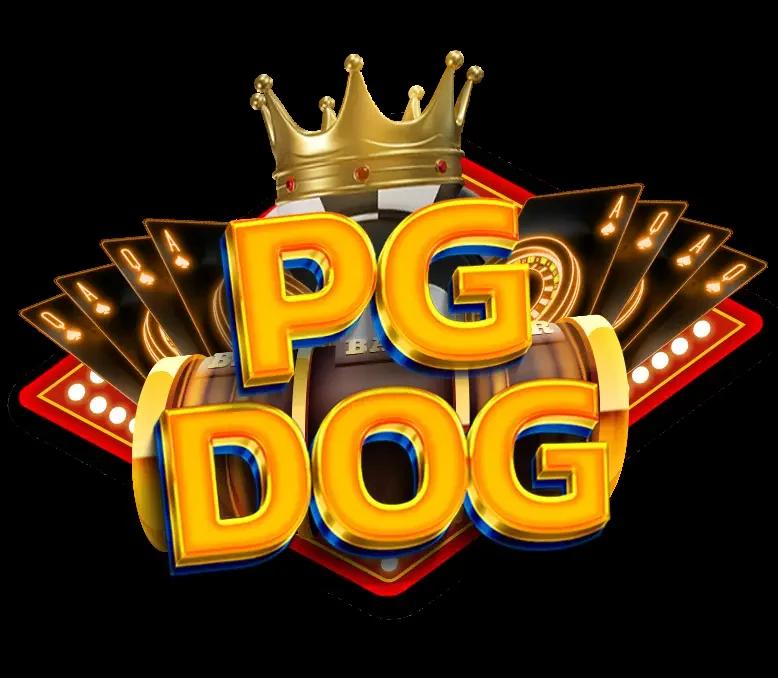 บอลมีเสียง คาสิโนใหม่ล่าสุด โปรโมชั่นจัดหนัก เติมเงินออโต้ 24 ชม.