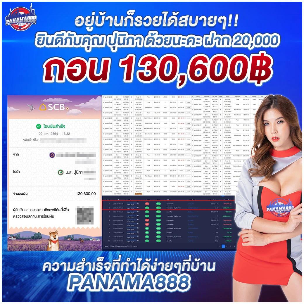 บอลวันนี้ บ้านผลบอล 888 สรุปผลทุกลีกแบบอัปเดตล่าสุด