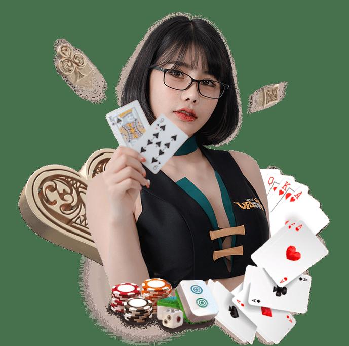 บอลวันนี้ สด เว็บเดิมพันอันดับหนึ่งเน้นความสนุกและเงินรางวัลเต็มร้อย