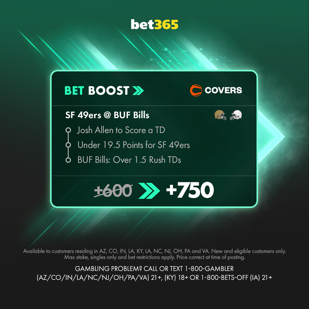 บอลวันนี้ เว็บคาสิโนออนไลน์สุดฮิต พร้อมโปรโมชั่นแรงที่สุด