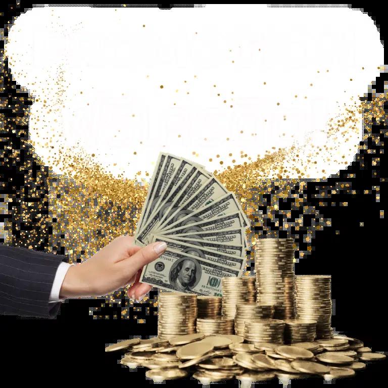 บอลวันนี้บอล คาสิโนสด ระบบออโต้ เกมใหม่ล่าสุด เล่นฟรีรับโบนัสเต็ม ๆ