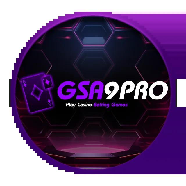 บอลออนไลน์77 ส่งตรงความสนุกเต็มแมตซ์ทุกนัดทุกลีก