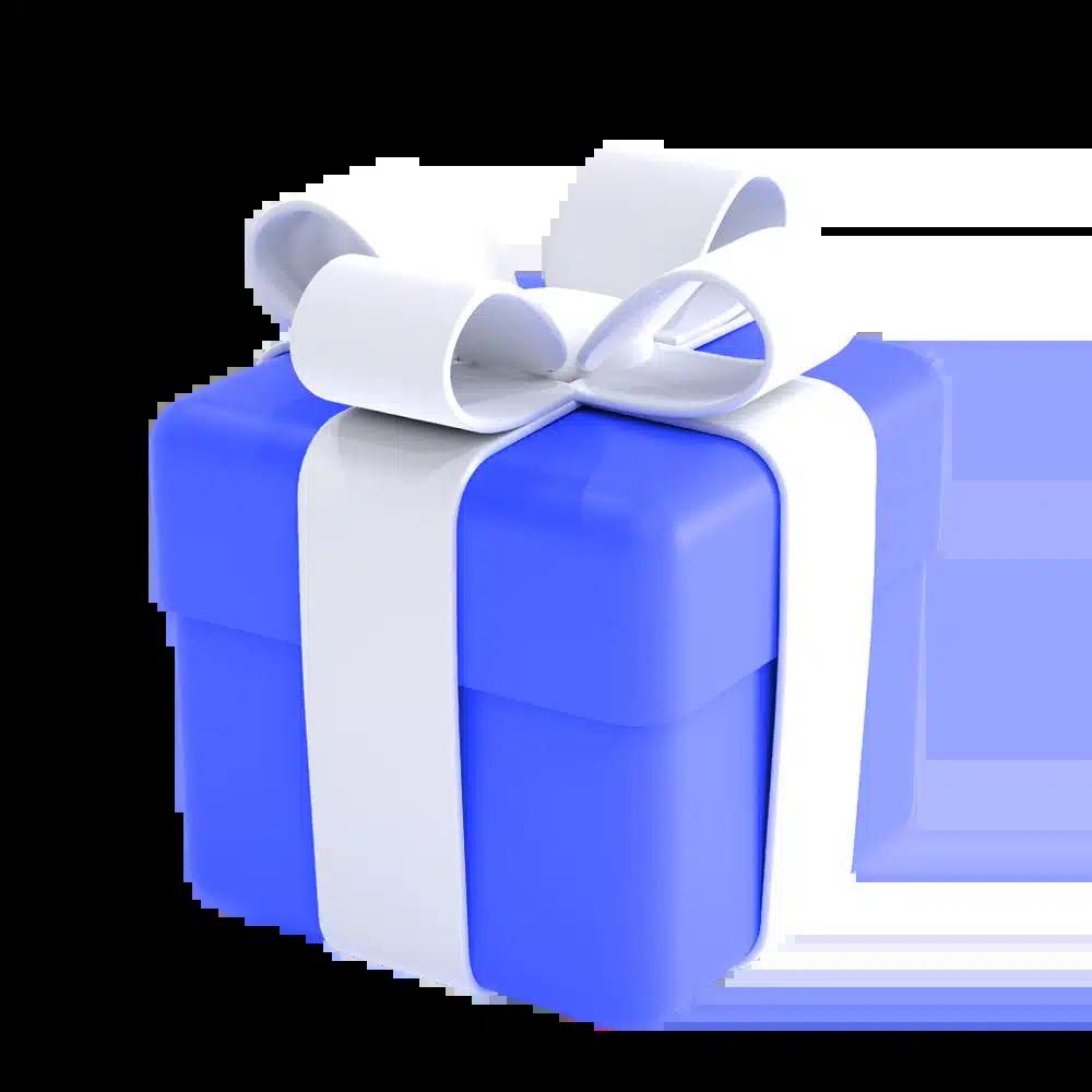 บอลออนไลน์ วันนี้ เว็บตรง ใช้งานง่าย ระบบทันสมัย สร้างรายได้รวดเร็ว