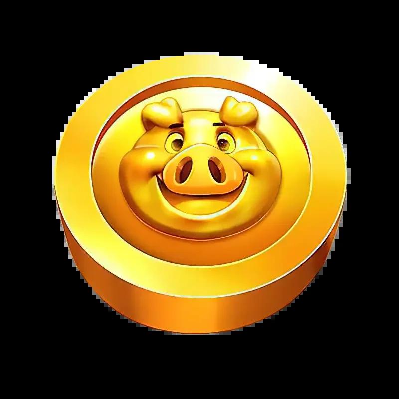 บ้านบอล888 วันนี้ พร้อมราคา อัปเดตล่าสุด | น่าเชื่อถือ 2023