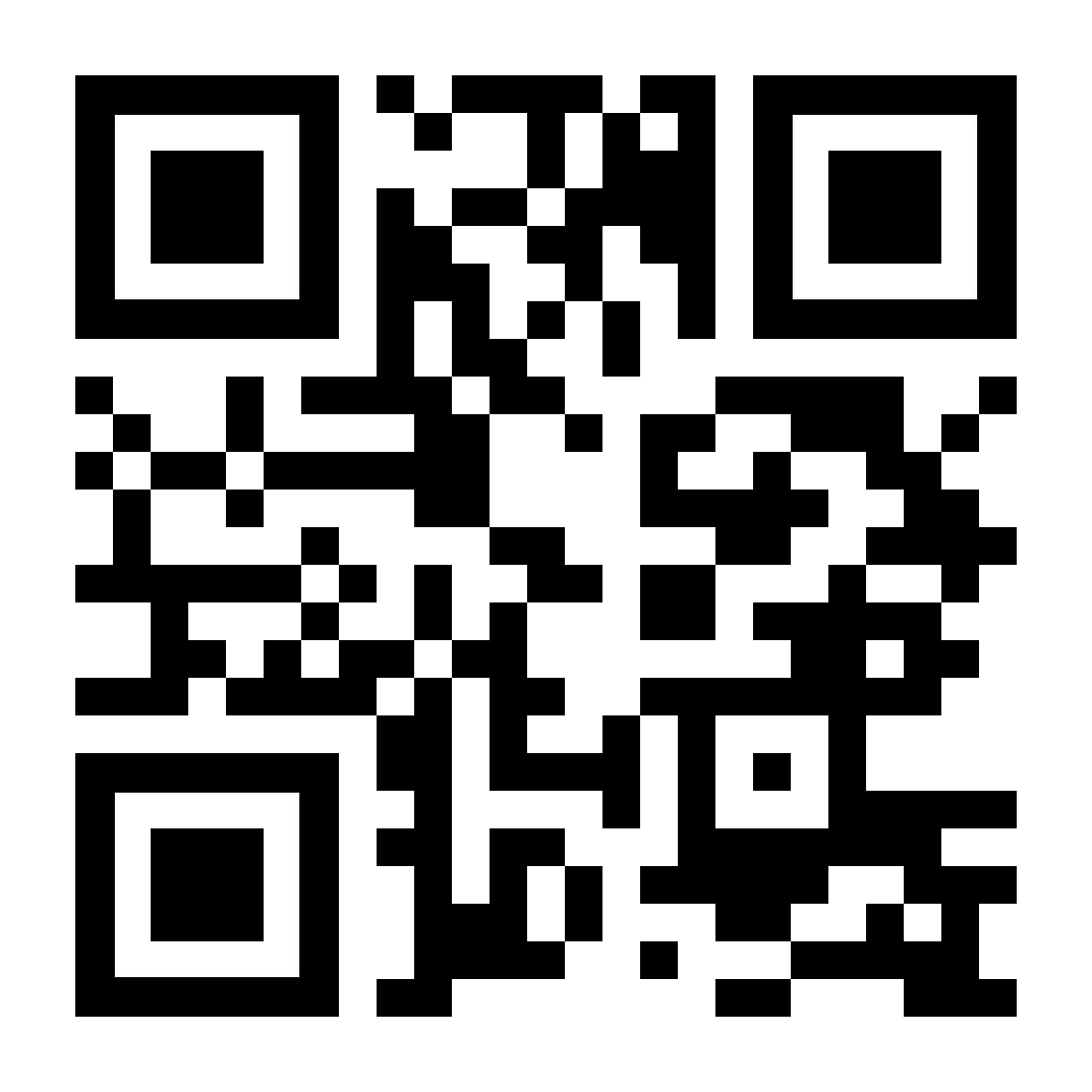 บ้านผบอล คาสิโนออนไลน์ อันดับ 1 เล่นง่าย จ่ายจริง ปี 2024