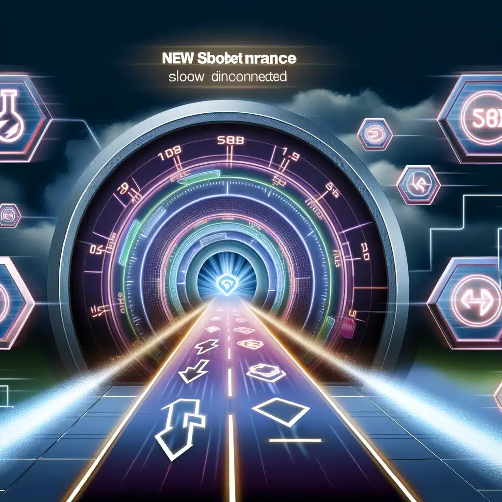 บ้านผลบอล66 ศูนย์รวมพนันออนไลน์ลุ้นสนุกและปลอดภัย 2024