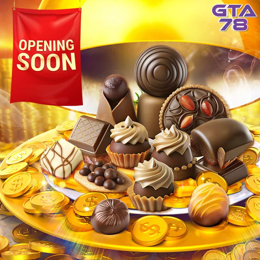 บ้านผลบอล888ฃ แหล่งข้อมูลผลบอลล่าสุดและเคล็ดลับแทงบอลที่แม่นยำ