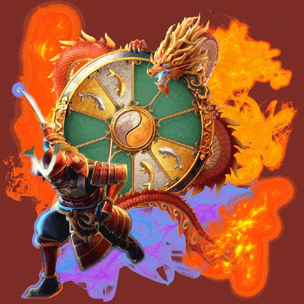 บ้านผลบอล 69 เว็บเดิมพันอันดับ 1 มั่นใจในความทันสมัยและความปลอดภัย