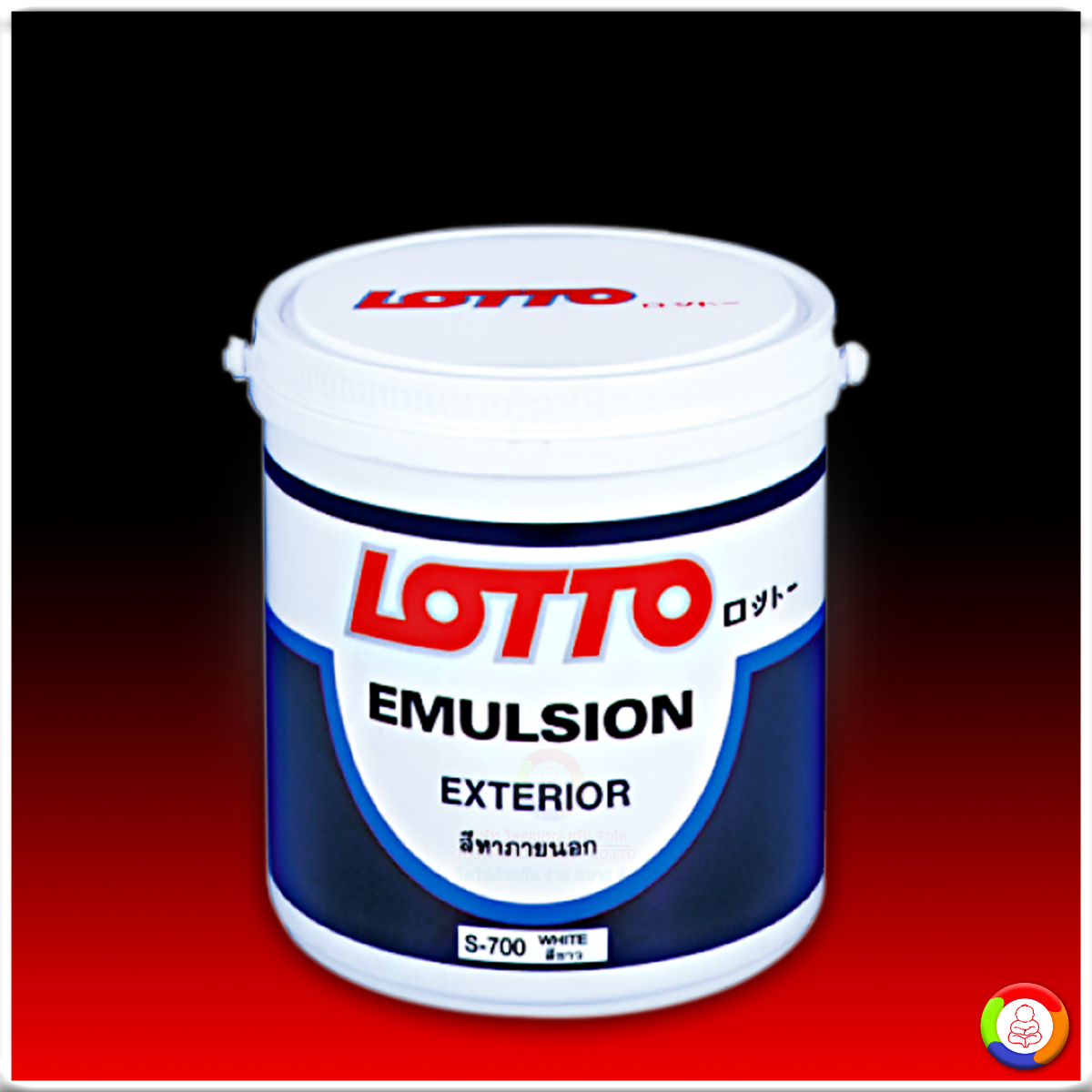 บ้านผลบอล 888 สดพร้อมราคาบอล ทุกลีก อัปเดตไวที่สุด