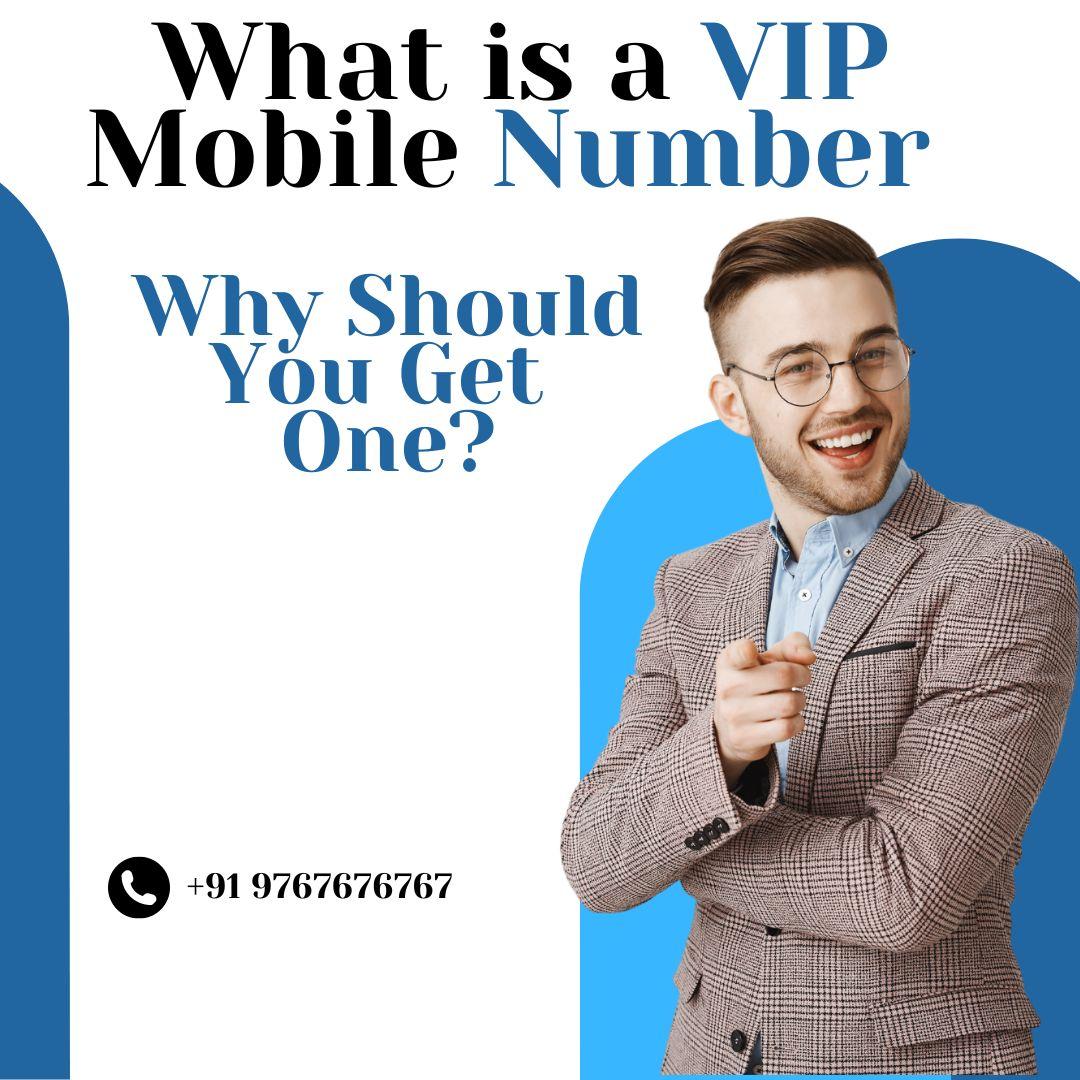 บ้านผลบอล เมื่อคืน เว็บไซต์เดิมพันบอลสด พร้อมอัปเดตผลล่าสุด