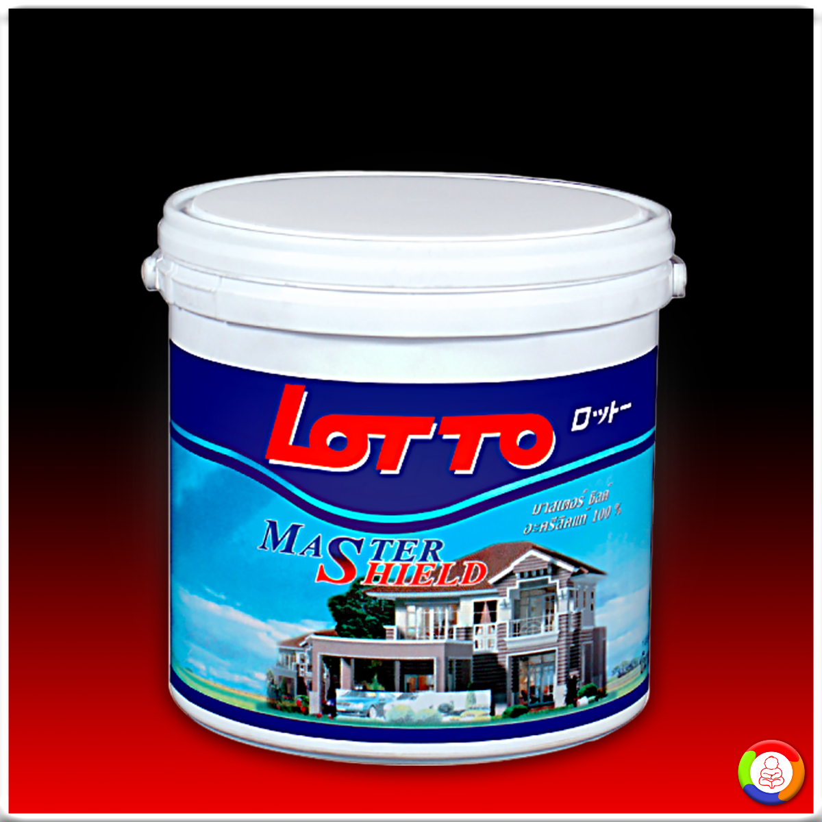 บ้านผลบอลlivescore ดาวน์โหลดฟรี วิเคราะห์แม่นยำ เว็บตรงมั่นใจ