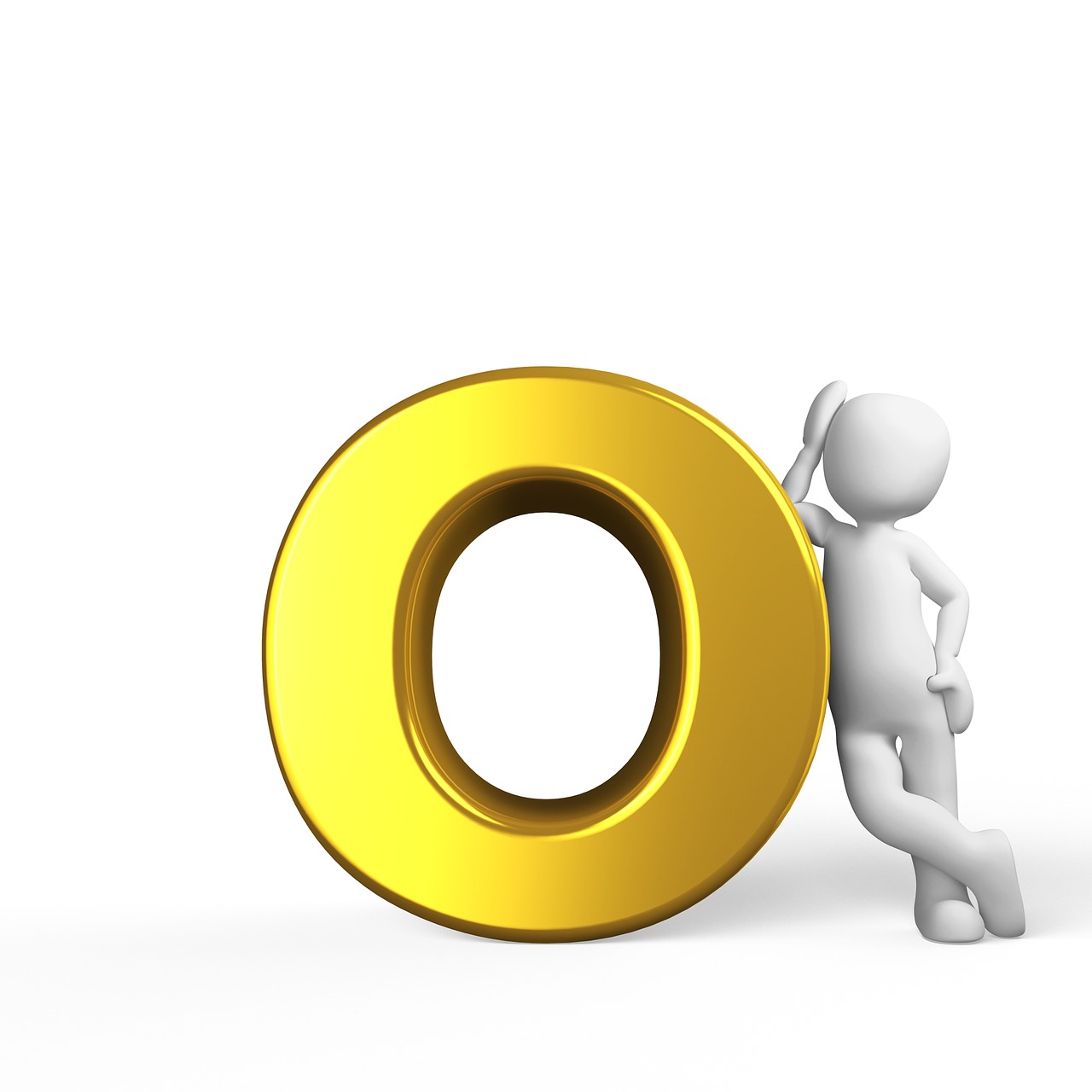 บ้านผลบอลthscore เว็บแทงบอลอันดับหนึ่ง พร้อมสถิติแม่นยำที่สุด