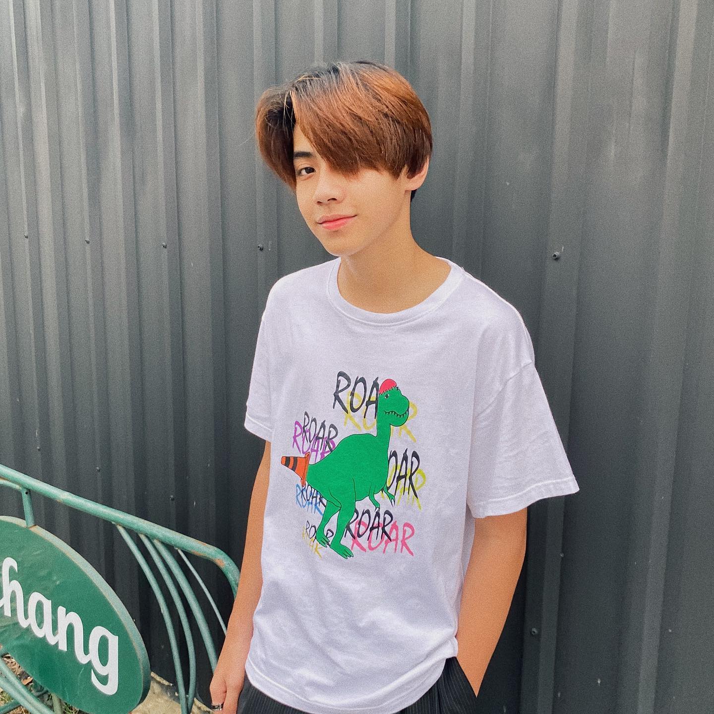 บ้านผลบอลทีเด็ด 7m รายงานผลแม่นยำ ครบทุกลีกในไทยและต่างประเทศ