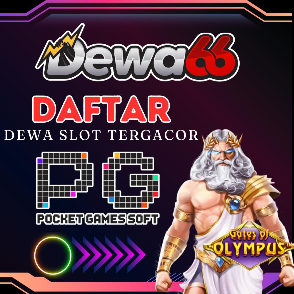 บ้านผลบอลวันนี้ รวมทุกลีก พร้อมสถิติ รวดเร็ว ทันใจ