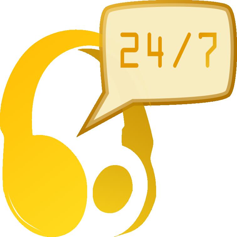 บ้านผลบอลวิเคราะห์ รวมสถิติแม่นยำอันดับ หนึ่งในไทย