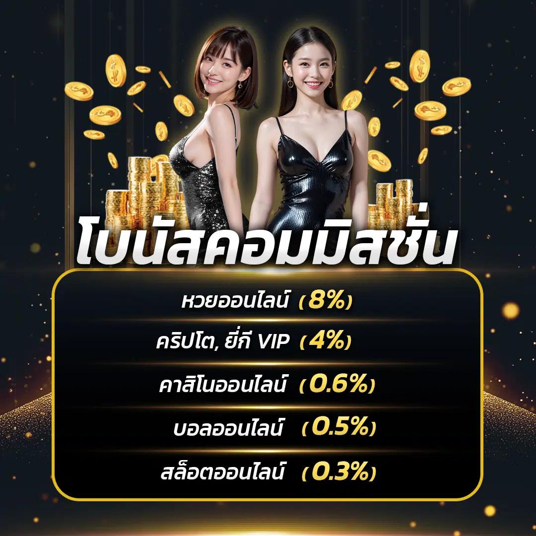 บ้านผลบอลสดวันนี้ 888 วิเคราะห์บอลสด เว็บตรงอันดับ 1 ของคนไทย